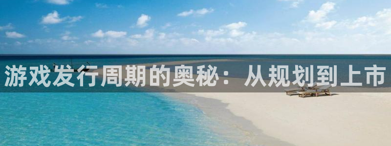 亿万28品牌策划公司