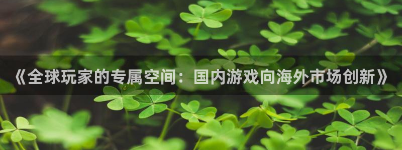 亿万28科技有限公司