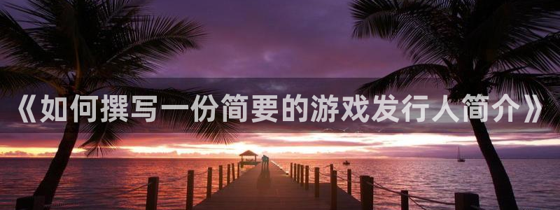 亿万28啤酒多少钱一箱