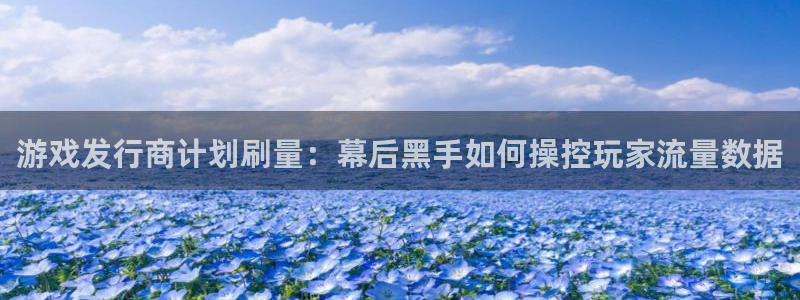 亿万28环境科技有限公司