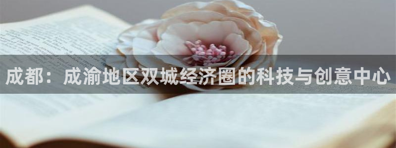 我要看亿万28
