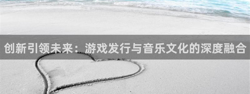 亿万28官网平台代理条件