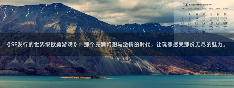 亿万28子文化是什么