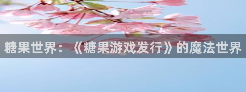 亿万28官网平台代理开号